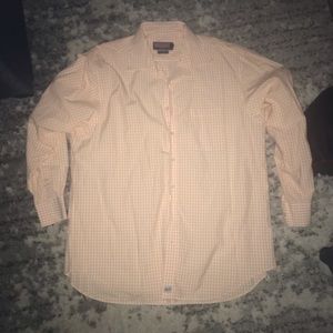 vineyard vines murray shirt